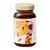 Healt Labs, Lactoferrin Natural+, kapsułki, 30 szt.