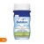 Bebilon Nenatal Premium, żywność specjalnego przeznaczenia medycznego, płyn, 24 x 70 ml