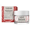 Flos-Lek Hyaluron, krem przeciwzmarszczkowy na dzień, 50 ml