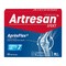 Artresan Efekt, kapsułki, 30 szt.