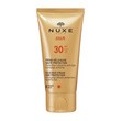 Nuxe Sun, zachwycający krem do opalania twarzy, SPF 30, 50 ml