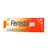 Fenistil 0.1%, żel, (1 mg/g), 30 g