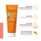 Avene Eau Thermale, mleczko dla dzieci SPF 50+, 250 ml