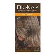 Biokap Nutricolor, farba do włosów, 7.1 szwedzki blond, 140 ml https://azcdn.doz.pl/image/d/product/3e6a0349-scale-180x180.png