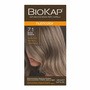 Biokap Nutricolor, farba do włosów, 7.1 szwedzki blond, 140 ml
