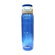 Kambukka, Elton butelka na wodę, kolor navy, 1000 ml
