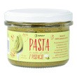 KruKam Pasta z pistacji 100%, 150 g