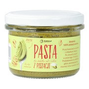 KruKam Pasta z pistacji 100%, 150 g https://azcdn.doz.pl/image/d/product/c9cbeb57-scale-180x180.png