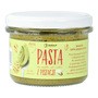 KruKam Pasta z pistacji 100%, 150 g