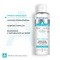 Pharmaceris A Prebio-Sensilique, prebiotyczna woda micelarna do nadwrażliwej skóry twarzy i okolic oczu, 200ml