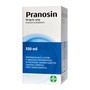 Pranosin, 50 mg/ml, syrop, 150 ml