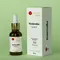 Yango Kozieradka, krople, 30 ml