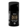 CBDmed, krem do tatuażu z CBD, 50 ml