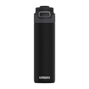 Kambukka, Elton Insulated, butelka termiczna, kolor nightfall, 600 ml https://azcdn.doz.pl/image/d/product/8b2e8400-scale-180x180.png