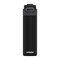 Kambukka, Elton Insulated, butelka termiczna, kolor nightfall, 600 ml