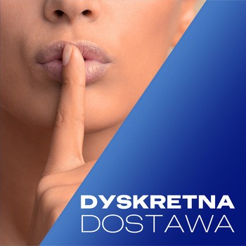 Durex Extra Safe, prezerwatywy powlekane środkiem nawilżającym, 3 szt.