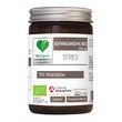 BeOrganic Ashwagandha KSM-66 5% BIO, kapsułki, 50 szt.