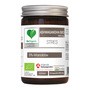 BeOrganic Ashwagandha KSM-66 5% BIO, kapsułki, 50 szt.