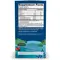 Nordic Naturals Arctic Cod Liver Oil 750 mg, kapsułki, 90 szt.
