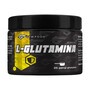 Gym Food L-Glutamina, proszek, 250 g (25 porcji)
