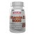 ActiveLAb Vitamin D3 8000, tabletki, 200 szt.