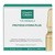 Martiderm The Originals Proteos Hydra Plus, serum nawilżające, ampułki, 30 x 2 ml
