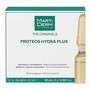 Martiderm The Originals Proteos Hydra Plus, serum nawilżające, ampułki, 30 x 2 ml