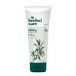 Herbal Care, odżywczy krem do rąk i paznokci, Zielona oliwka, 100 ml