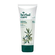 Herbal Care, odżywczy krem do rąk i paznokci, Zielona oliwka, 100 ml https://azcdn.doz.pl/image/d/product/0750d7ac-scale-180x180.png