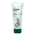 Herbal Care, odżywczy krem do rąk i paznokci, Zielona oliwka, 100 ml