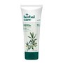 Herbal Care, odżywczy krem do rąk i paznokci, Zielona oliwka, 100 ml