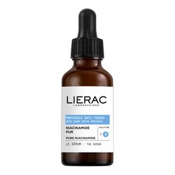 Lierac Protocols, serum redukcja przebarwień, 30 ml