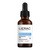 Lierac Protocols, serum redukcja przebarwień, 30 ml