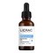Lierac Protocole, serum redukcja przebarwień, 30 ml
