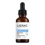 Lierac Protocols, serum redukcja przebarwień, 30 ml