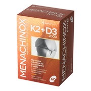 Menachinox K2 + D3 2000, kapsułki miękkie, 60 szt. https://azcdn.doz.pl/image/d/product/f7bd0306-scale-180x180.png