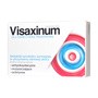 Visaxinum, tabletki, 30 szt.