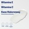 Cetaphil Hydrating Night Cream, krem nawilżający do twarzy, na noc, 48 g