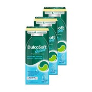 Zestaw 3 x DulcoSoft Junior, 100 ml https://azcdn.doz.pl/image/d/product/c2a11faf-scale-180x180.png