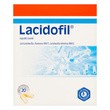 Lacidofil, kapsułki, 20 szt.