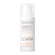 Bandi C-Active, emulsja z aktywną witaminą C, 50 ml https://azcdn.doz.pl/image/d/product/523dd9da-scale-180x180.png