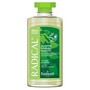 Farmona Radical, szampon nadający objętość do włosów cienkich i delikatnych, 330 ml