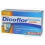 Dicoflor Complex Junior, płyn doustny, 10 fiolek