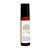 BeeHerbs, rollon aromaterapeutyczny, cynamon, 10 ml