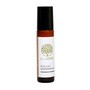 BeeHerbs, rollon aromaterapeutyczny, cynamon, 10 ml