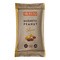 BeKeto, baton keto, orzechowy, 40 g