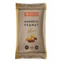 BeKeto, baton keto, orzechowy, 40 g