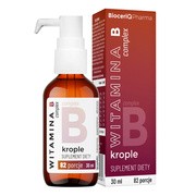Bioceriq Pharma Witamina B complex, krople, 30 ml https://azcdn.doz.pl/image/d/product/5cca8d24-scale-180x180.png