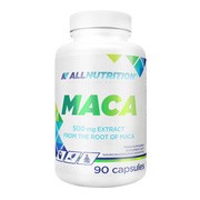 Allnutrition Maca, kapsułki, 90 szt. https://azcdn.doz.pl/image/d/product/fdf7f5de-scale-180x180.png