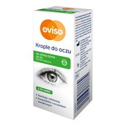 Oviso, krople do oczu, na zmęczone oczy, 10 ml https://azcdn.doz.pl/image/d/product/e488d0b6-scale-180x180.png